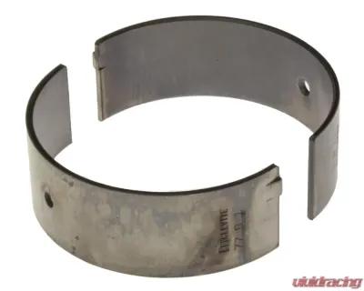 Clevite 1mm P Series Rod Bearing Ford 1960-1983 - CB583P40