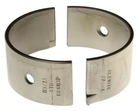 Clevite .25mm P Series Rod Bearing Chrysler 1960-1976