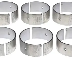 Clevite .50mm Rod Bearing Set Chrysler 1960-1976