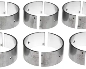 Clevite .75mm Rod Bearing Set Chrysler 1960-1976