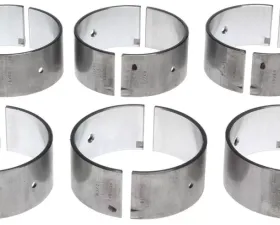 Clevite 1mm Rod Bearing Set Chrysler 1960-1976