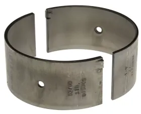 Clevite .25mm G Series Rod Bearing Chrysler 1960-1976