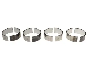 Clevite .25mm AL Series Rod Bearing Set - 4pc GM|Buick|Chevrolet 1977-1993