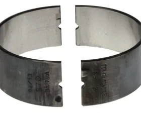 Clevite .25mm AL Series Rod Bearing GM|Buick|Chevrolet 1977-1993