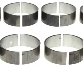 Clevite .50mm Rod Bearing Set - 8pc GM Pass|Truck 1961-1981