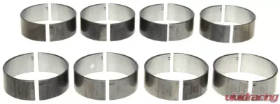 Clevite .50mm Rod Bearing Set - 8pc GM Pass|Truck 1961-1981 - CB610A20(8)