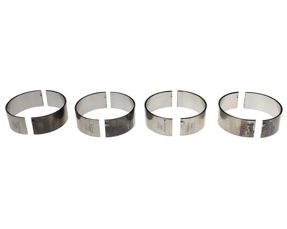Clevite 1mm AL Series Rod Bearing Set - 4pc GM|Buick|Chevrolet 1977-1993 - CB610A40(4)