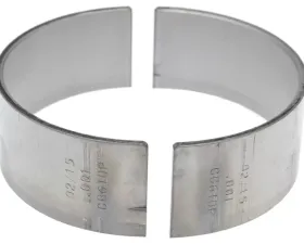 Clevite .025mm Rod Bearing Buick|Pontiac