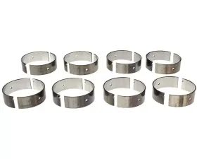 Clevite .25mm AL Series Rod Bearing Set Ford V8 1962-2001