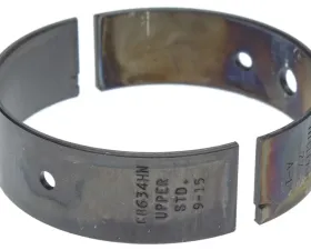 Clevite .25mm H Series Rod Bearing Ford Pass|Truck 1962-1998