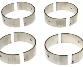 Clevite .025mm Rod Bearing Set Ford 1962-1995