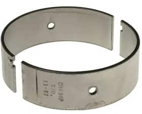 Clevite .25mm P Series Rod Bearing Ford 1962-1995