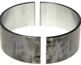Clevite .25mm AL Series Rod Bearing Chevrolet V8 1967-2003