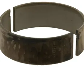 Clevite .25mm H Series Rod Bearing GMC Pass|Truck
