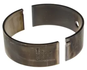 Clevite .25mm H Series Rod Bearing Chevrolet