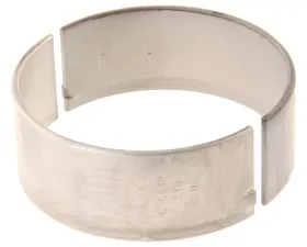 Clevite .25mm P Series Rod Bearing Chevrolet V8 1967-1995