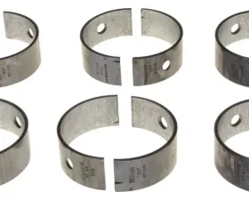Clevite AL Series Rod Bearing Set Ford 1965-1995