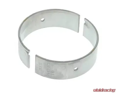 Clevite .50mm AL Series Rod Bearing Set Ford 1965-1995 - CB699A20(6)