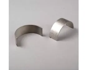 Clevite 1mm AL Series Rod Bearing Set Ford 1965-1995