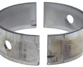 Clevite Rod Bearing Ford Pass|Truck 1965-1993