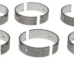 Clevite AL Series Rod Bearing Set Ford 1972-1995