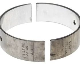 Clevite AL Series Rod Bearing Ford 1972-1995