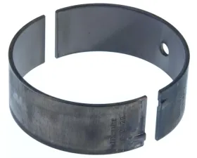 Clevite .22mm H Series Rod Bearing - Dowel Pin Hole Chevrolet V8 1958-2005
