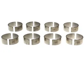 Clevite .025mm P Series Rod Bearing Set Chevrolet V8 1965-1995