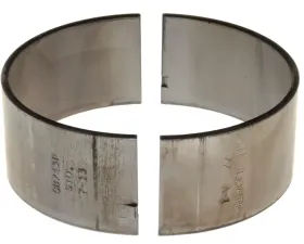 Clevite .25mm P Series Rod Bearing Chevrolet V8 1965-1995