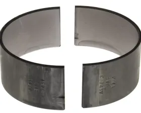 Clevite .025mm V Series Rod Bearing Chevrolet V8 1958-2000