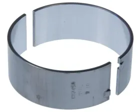 Clevite .25mm AL Series Rod Bearing Chevrolet 1955-2002