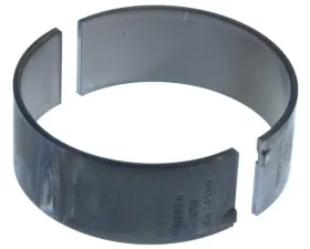 Clevite .25mm H Series Rod Bearing Chevrolet