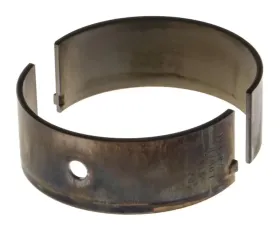 Clevite .25mm H Series Rod Bearing - Dowel Pin Hole Chevrolet