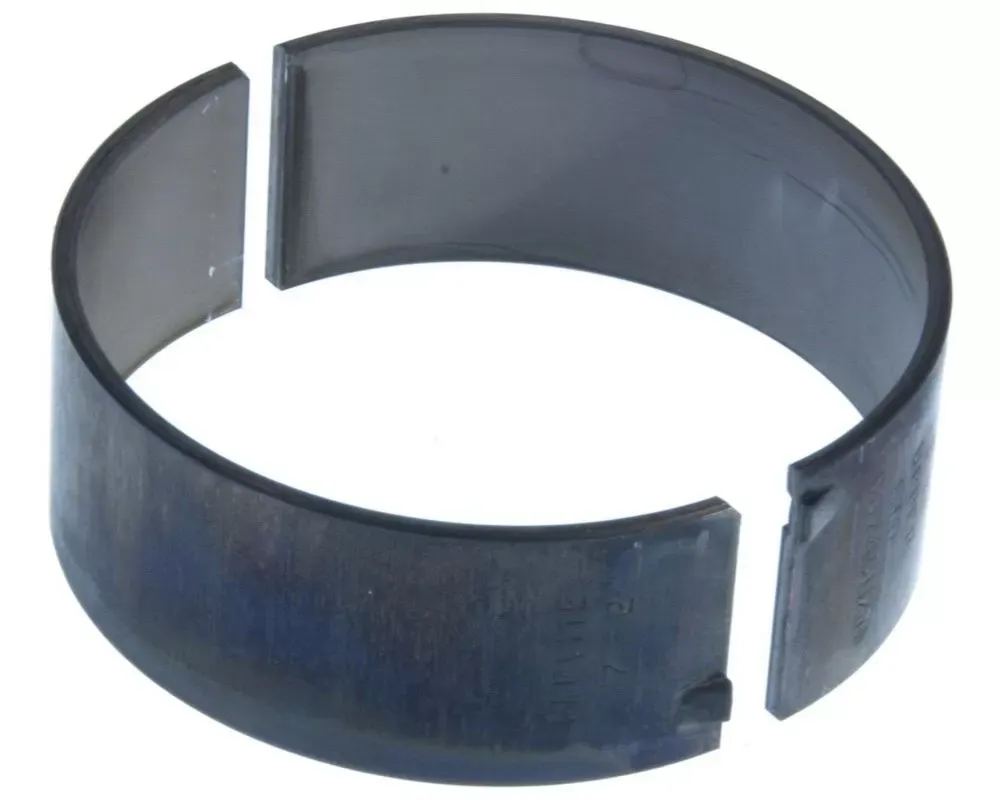 Clevite H Series Rod Bearing Chevrolet - CB745HXN