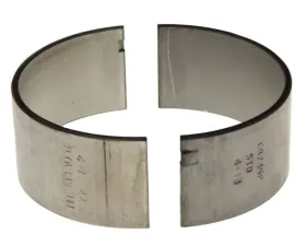 Clevite .025mm P Series Rod Bearing Chevrolet