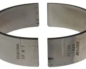 Clevite .25mm P Series Rod Bearing Ford 1961-1967