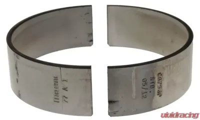 Clevite .25mm P Series Rod Bearing Ford 1961-1967 - CB756P10