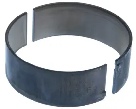 Clevite .25mm H Series Rod Bearing Pontiac|GM Pass|Truck