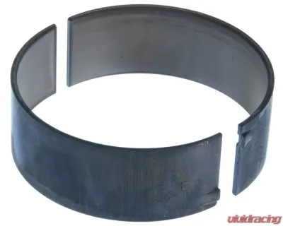 Clevite .25mm H Series Rod Bearing Pontiac|GM Pass|Truck - CB758HN10
