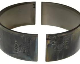 Clevite H Series Rod Bearing Pontiac|GM Pass|Truck