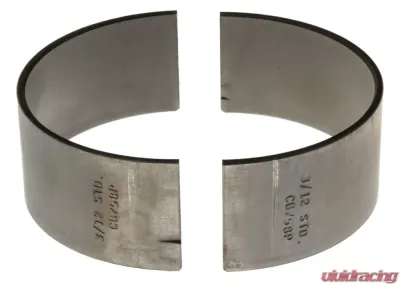 Clevite .50mm P Series Rod Bearing Pontiac V8 1955-1979 - CB758P20