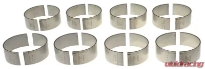 Clevite .75mm Rod Bearing Set Pontiac V8 1955-1979 - CB758P30(8)