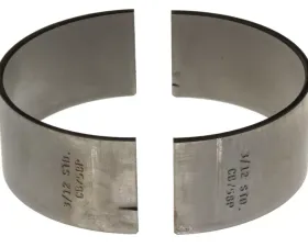 Clevite 1mm P Series Rod Bearing Pontiac V8 1955-1979
