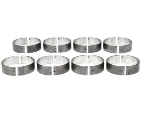 Clevite .25mm Rod Bearing Set Ford V8