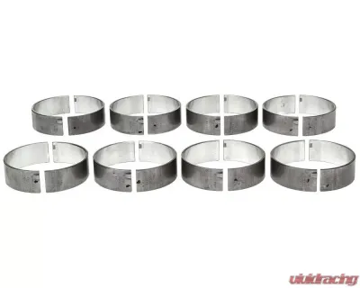 Clevite .75mm Rod Bearing Set Ford V8 - CB760A30(8)