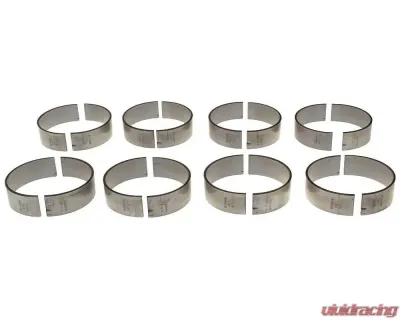 Clevite Rod Bearing Set Ford 1958-1978 - CB760P(8)