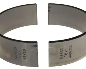 Clevite .25mm P Series Rod Bearing Ford 1958-1978