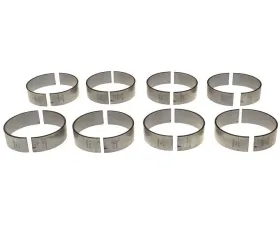 Clevite .75mm Rod Bearing Set Ford 1958-1978