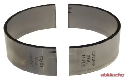 Clevite P Series Rod Bearing Ford 1958-1978 - CB760P