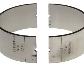 Clevite .25mm P Series Rod Bearing Buick 1957-1976